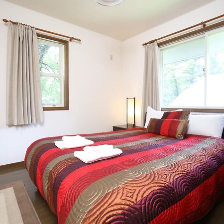 Sumi Villa Hakuba- Vacation Stay 83017 Εξωτερικό φωτογραφία