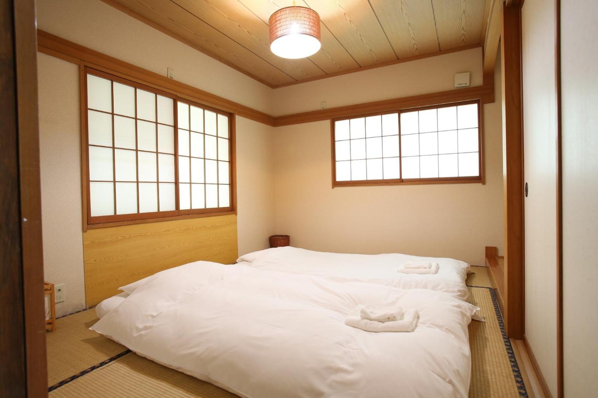 Sumi Villa Hakuba- Vacation Stay 83017 Εξωτερικό φωτογραφία