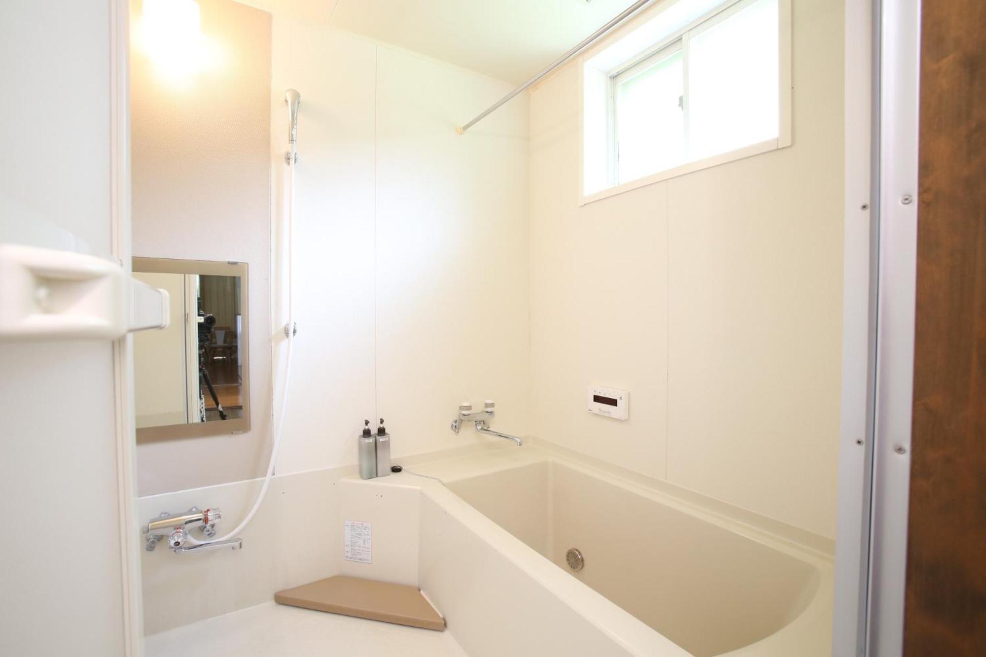 Sumi Villa Hakuba- Vacation Stay 83017 Εξωτερικό φωτογραφία