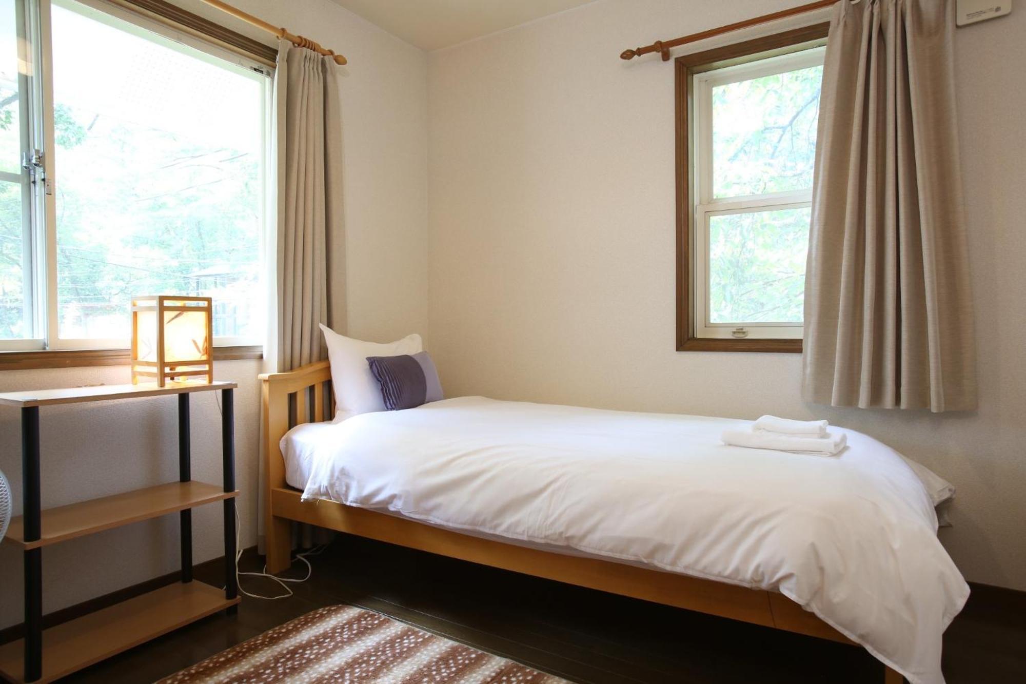 Sumi Villa Hakuba- Vacation Stay 83017 Εξωτερικό φωτογραφία
